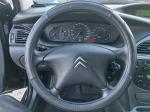 citroen-c5-2003-diesel-1997cc