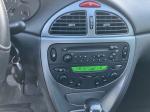 citroen-c5-2003-diesel-1997cc