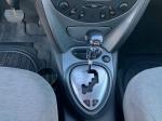citroen-c5-2003-diesel-1997cc