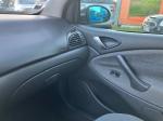 citroen-c5-2003-diesel-1997cc