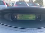citroen-c5-2003-diesel-1997cc