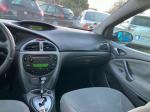 citroen-c5-2003-diesel-1997cc