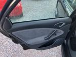 citroen-c5-2003-diesel-1997cc