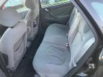 citroen-c5-2003-diesel-1997cc