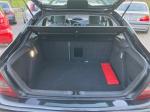 citroen-c5-2003-diesel-1997cc