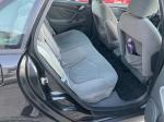 citroen-c5-2003-diesel-1997cc