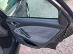 citroen-c5-2003-diesel-1997cc