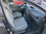 citroen-c5-2003-diesel-1997cc