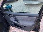 citroen-c5-2003-diesel-1997cc