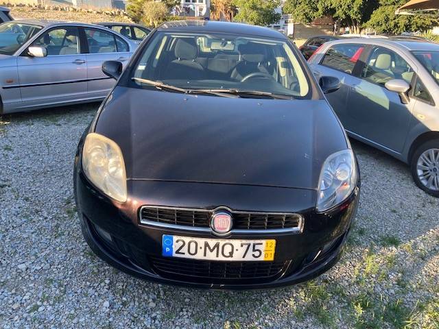 fiat-bravo-2012-diesel-1598cc