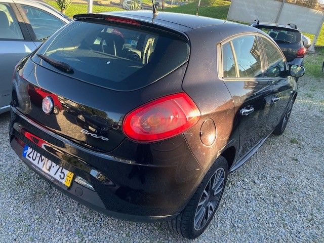 fiat-bravo-2012-diesel-1598cc