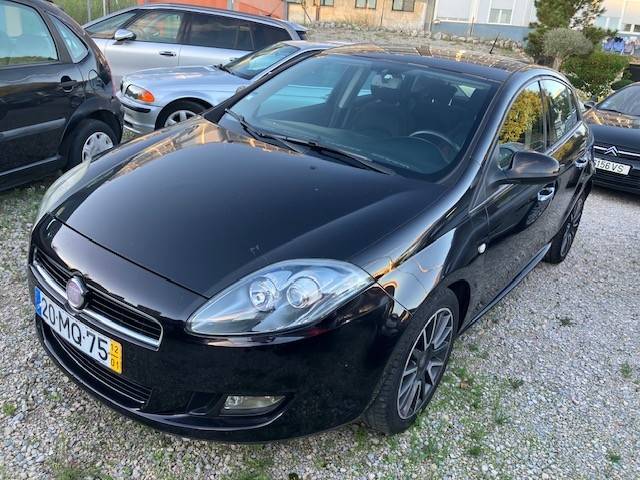 fiat-bravo-2012-diesel-1598cc