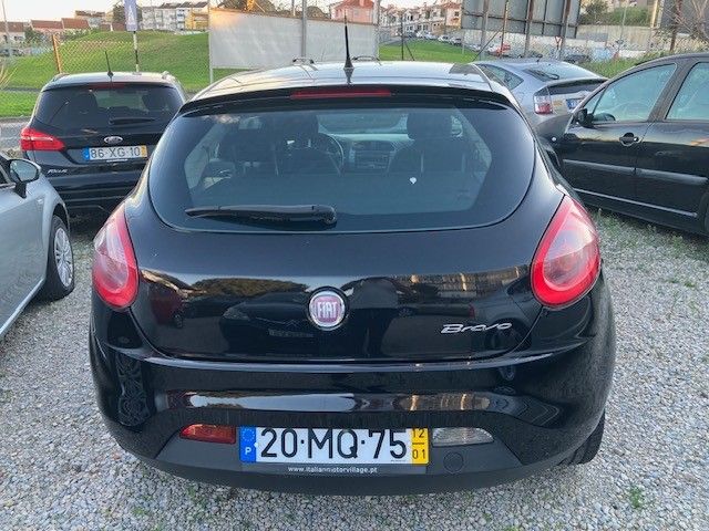 fiat-bravo-2012-diesel-1598cc