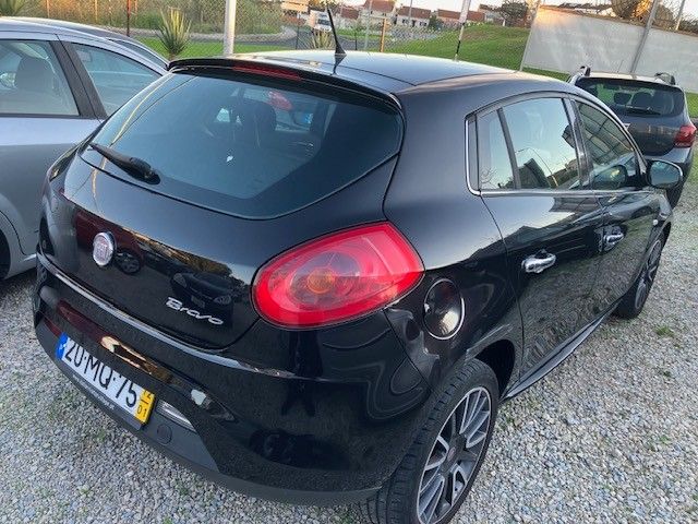 fiat-bravo-2012-diesel-1598cc