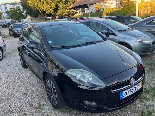 fiat-bravo-2012-diesel-1598cc