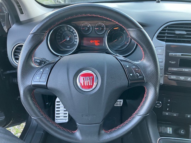 fiat-bravo-2012-diesel-1598cc