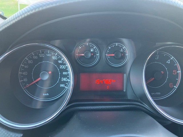 fiat-bravo-2012-diesel-1598cc