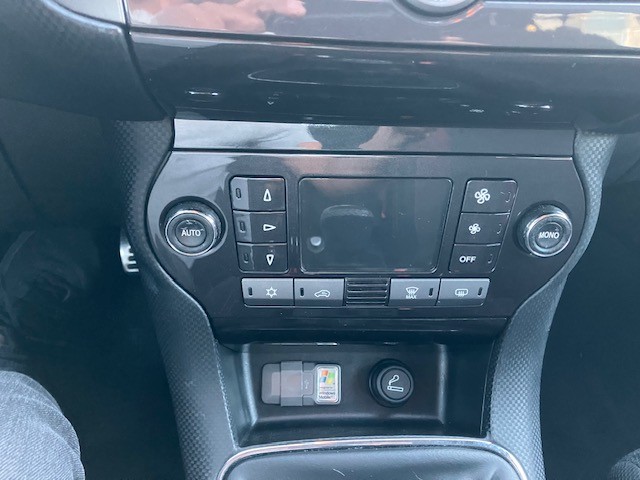 fiat-bravo-2012-diesel-1598cc