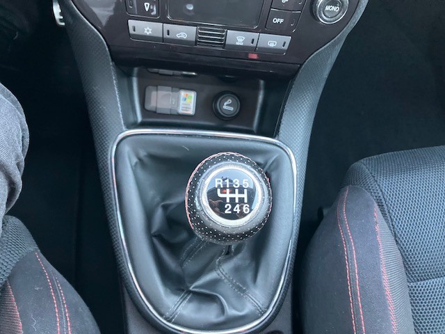 fiat-bravo-2012-diesel-1598cc