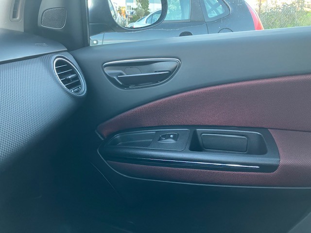 fiat-bravo-2012-diesel-1598cc
