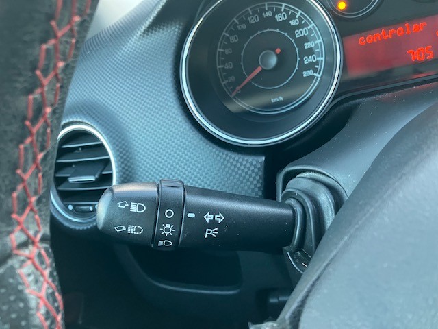 fiat-bravo-2012-diesel-1598cc