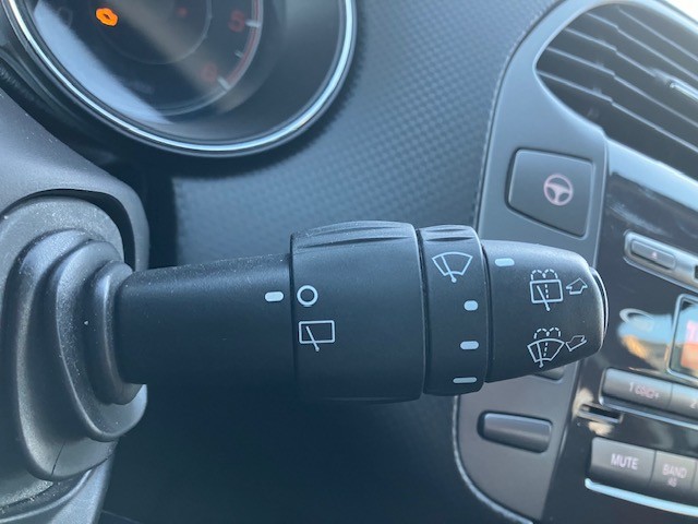 fiat-bravo-2012-diesel-1598cc