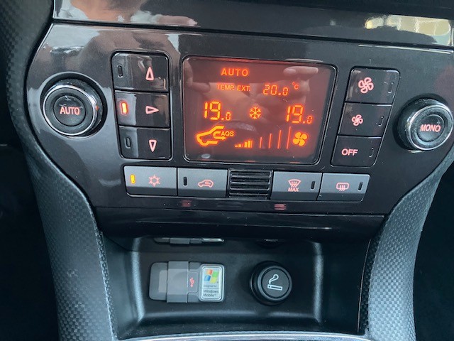 fiat-bravo-2012-diesel-1598cc