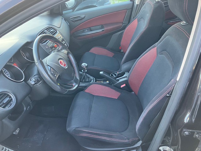 fiat-bravo-2012-diesel-1598cc