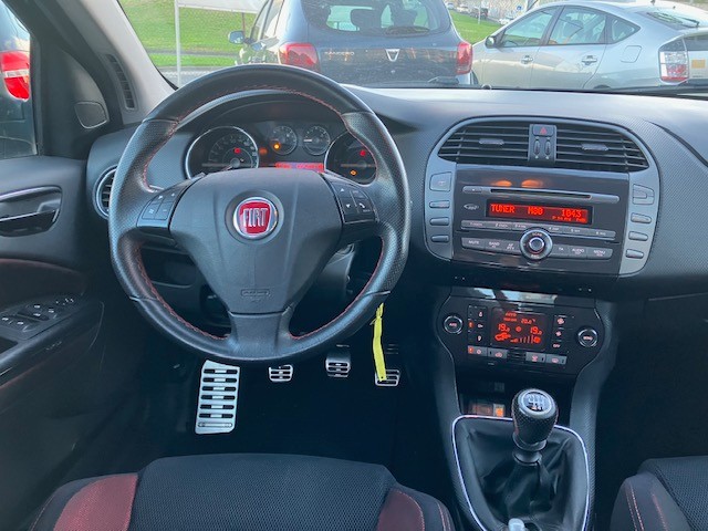 fiat-bravo-2012-diesel-1598cc