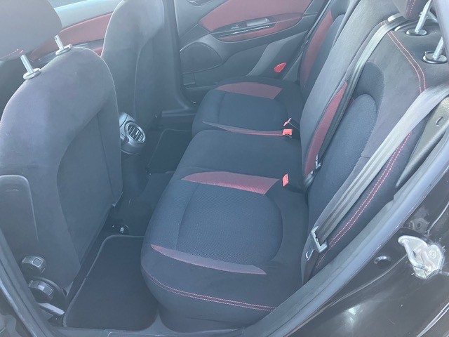 fiat-bravo-2012-diesel-1598cc
