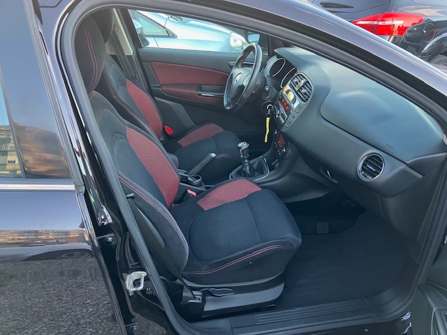 fiat-bravo-2012-diesel-1598cc