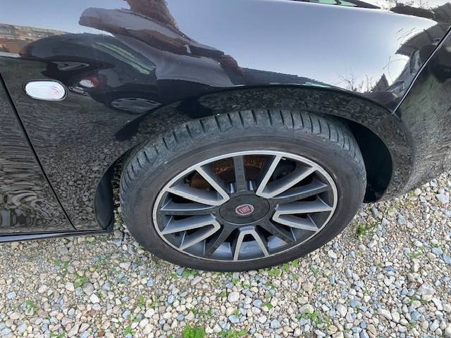 fiat-bravo-2012-diesel-1598cc