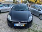 fiat-bravo-2012-diesel-1598cc