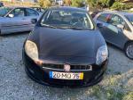fiat-bravo-2012-diesel-1598cc
