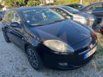 fiat-bravo-2012-diesel-1598cc