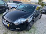 fiat-bravo-2012-diesel-1598cc