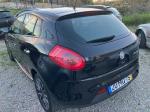 fiat-bravo-2012-diesel-1598cc