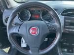 fiat-bravo-2012-diesel-1598cc