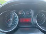 fiat-bravo-2012-diesel-1598cc