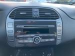 fiat-bravo-2012-diesel-1598cc