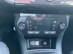 fiat-bravo-2012-diesel-1598cc
