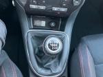 fiat-bravo-2012-diesel-1598cc
