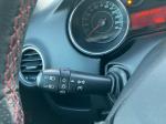 fiat-bravo-2012-diesel-1598cc