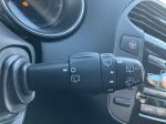 fiat-bravo-2012-diesel-1598cc