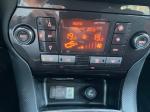 fiat-bravo-2012-diesel-1598cc