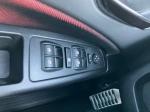 fiat-bravo-2012-diesel-1598cc