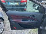 fiat-bravo-2012-diesel-1598cc