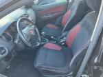 fiat-bravo-2012-diesel-1598cc