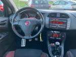 fiat-bravo-2012-diesel-1598cc