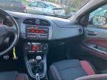 fiat-bravo-2012-diesel-1598cc